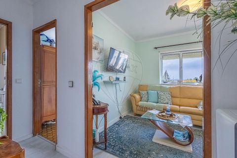 Villa i Caminha, Viana do Castelo, Caminha - € 375.000 | Ref: 123331212-109 - foto 11