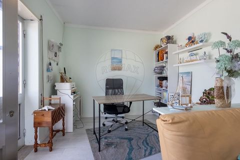 Villa i Caminha, Viana do Castelo, Caminha - € 375.000 | Ref: 123331212-109 - foto 12