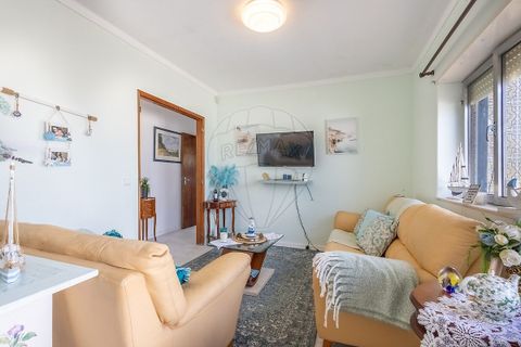 Villa i Caminha, Viana do Castelo, Caminha - € 375.000 | Ref: 123331212-109 - foto 13
