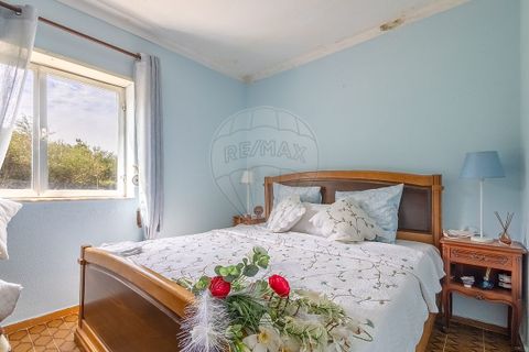 Villa i Caminha, Viana do Castelo, Caminha - € 375.000 | Ref: 123331212-109 - foto 14