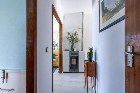 Villa i Caminha, Viana do Castelo, Caminha - € 375.000 | Ref: 123331212-109 - foto 15