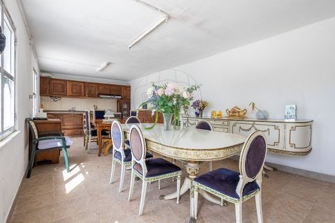 Villa i Caminha, Viana do Castelo, Caminha - € 375.000 | Ref: 123331212-109 - foto 16