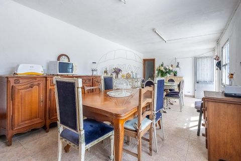 Villa i Caminha, Viana do Castelo, Caminha - € 375.000 | Ref: 123331212-109 - foto 18