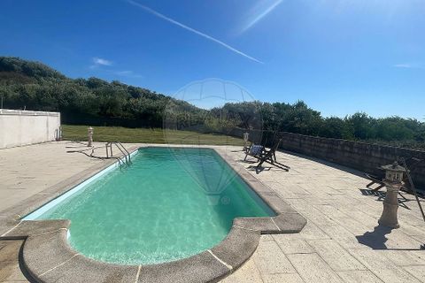 Villa i Caminha, Viana do Castelo, Caminha - € 375.000 | Ref: 123331212-109 - foto 19