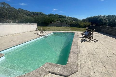 Villa i Caminha, Viana do Castelo, Caminha - € 375.000 | Ref: 123331212-109 - foto 20