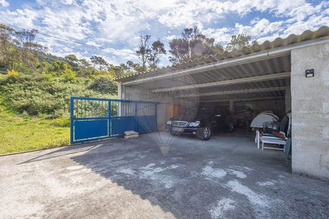 Villa i Caminha, Viana do Castelo, Caminha - € 375.000 | Ref: 123331212-109 - foto 21