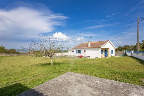 Villa i Caminha, Viana do Castelo, Caminha - € 375.000 | Ref: 123331212-109 - foto 22
