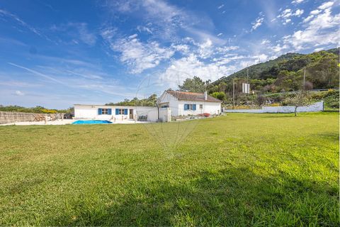 Villa i Caminha, Viana do Castelo, Caminha - € 375.000 | Ref: 123331212-109 - foto 23