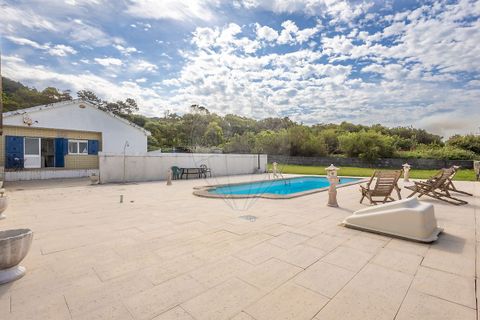 Villa i Caminha, Viana do Castelo, Caminha - € 375.000 | Ref: 123331212-109 - foto 24