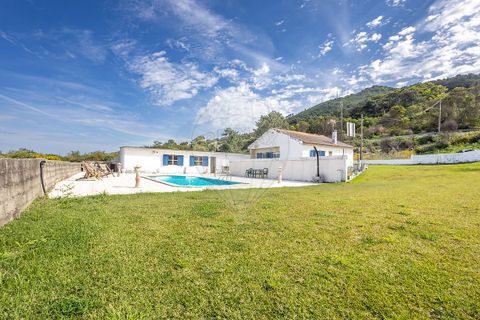 Villa i Caminha, Viana do Castelo, Caminha - € 375.000 | Ref: 123331212-109 - foto 25
