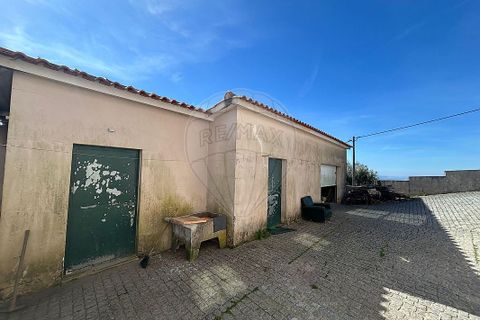 Villa i Ponte de Lima, Viana do Castelo, Ponte de Lima - € 290.000 | Ref: 123731039-22 - foto 2