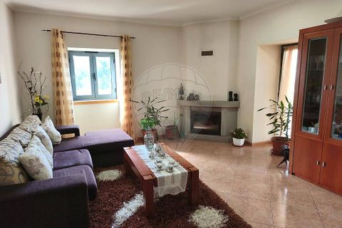 Villa i Ponte de Lima, Viana do Castelo, Ponte de Lima - € 290.000 | Ref: 123731039-22 - foto 4