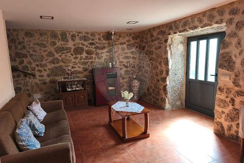 Villa i Ponte de Lima, Viana do Castelo, Ponte de Lima - € 290.000 | Ref: 123731039-22 - foto 5