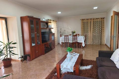 Villa i Ponte de Lima, Viana do Castelo, Ponte de Lima - € 290.000 | Ref: 123731039-22 - foto 6