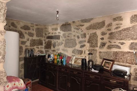 Villa i Ponte de Lima, Viana do Castelo, Ponte de Lima - € 290.000 | Ref: 123731039-22 - foto 7