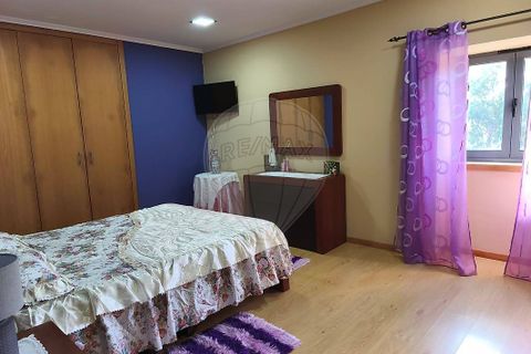 Villa i Ponte de Lima, Viana do Castelo, Ponte de Lima - € 290.000 | Ref: 123731039-22 - foto 9