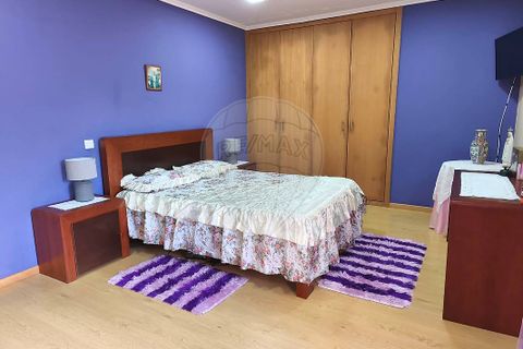 Villa i Ponte de Lima, Viana do Castelo, Ponte de Lima - € 290.000 | Ref: 123731039-22 - foto 10