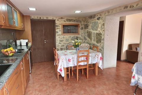 Villa i Ponte de Lima, Viana do Castelo, Ponte de Lima - € 290.000 | Ref: 123731039-22 - foto 12
