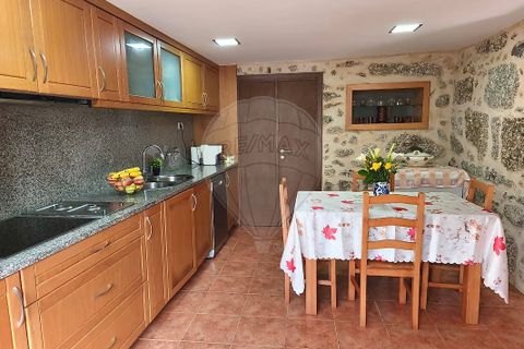 Villa i Ponte de Lima, Viana do Castelo, Ponte de Lima - € 290.000 | Ref: 123731039-22 - foto 13