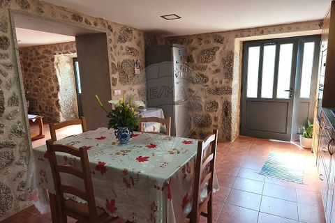Villa i Ponte de Lima, Viana do Castelo, Ponte de Lima - € 290.000 | Ref: 123731039-22 - foto 14