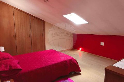 Villa i Ponte de Lima, Viana do Castelo, Ponte de Lima - € 290.000 | Ref: 123731039-22 - foto 15