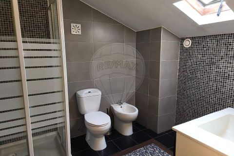Villa i Ponte de Lima, Viana do Castelo, Ponte de Lima - € 290.000 | Ref: 123731039-22 - foto 16