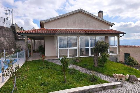 Villa i Ponte de Lima, Viana do Castelo, Ponte de Lima - € 290.000 | Ref: 123731039-22 - foto 18