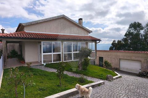 Villa i Ponte de Lima, Viana do Castelo, Ponte de Lima - € 290.000 | Ref: 123731039-22 - foto 19
