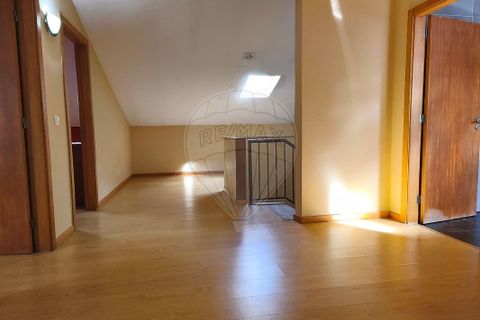 Villa i Ponte de Lima, Viana do Castelo, Ponte de Lima - € 290.000 | Ref: 123731039-22 - foto 20