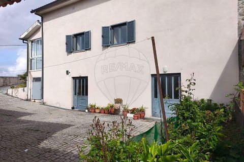 Villa i Ponte de Lima, Viana do Castelo, Ponte de Lima - € 290.000 | Ref: 123731039-22 - foto 22