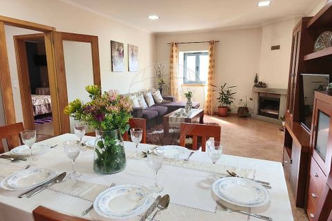 Villa i Ponte de Lima, Viana do Castelo, Ponte de Lima - € 290.000 | Ref: 123731039-22 - foto 23