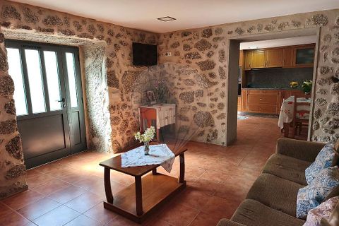 Villa i Ponte de Lima, Viana do Castelo, Ponte de Lima - € 290.000 | Ref: 123731039-22 - foto 24