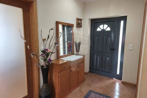Villa i Ponte de Lima, Viana do Castelo, Ponte de Lima - € 290.000 | Ref: 123731039-22 - foto 25