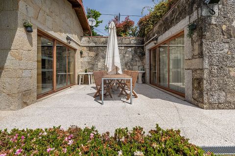 Villa a Terras de Bouro, Braga, Terras de Bouro - € 489.000 | Ref: 126201038-35 - foto 3