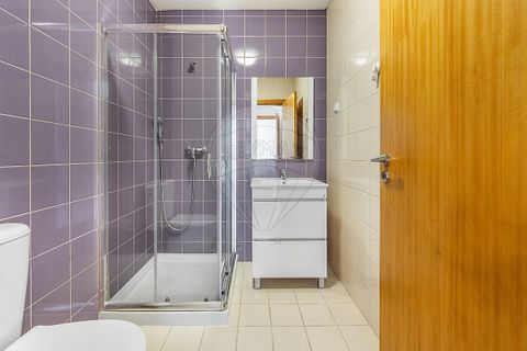 Villa a Terras de Bouro, Braga, Terras de Bouro - € 489.000 | Ref: 126201038-35 - foto 4