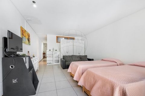 Villa a Terras de Bouro, Braga, Terras de Bouro - € 489.000 | Ref: 126201038-35 - foto 14