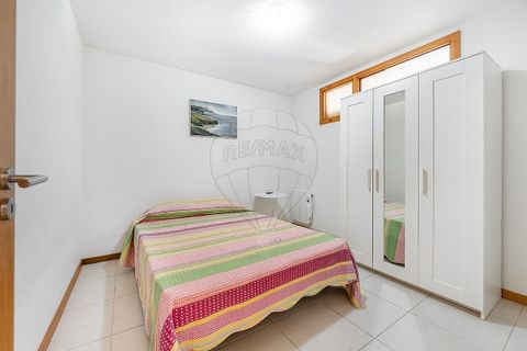Villa a Terras de Bouro, Braga, Terras de Bouro - € 489.000 | Ref: 126201038-35 - foto 15