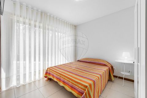 Villa a Terras de Bouro, Braga, Terras de Bouro - € 489.000 | Ref: 126201038-35 - foto 16