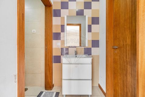 Villa a Terras de Bouro, Braga, Terras de Bouro - € 489.000 | Ref: 126201038-35 - foto 17