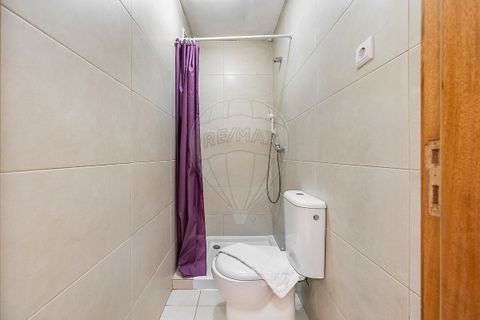 Villa a Terras de Bouro, Braga, Terras de Bouro - € 489.000 | Ref: 126201038-35 - foto 18