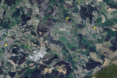 Villa i Celorico de Basto, Braga, Celorico de Basto - € 169.500 | Ref: 126221008-461 - foto 3