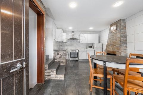 Villa i Celorico de Basto, Braga, Celorico de Basto - € 169.500 | Ref: 126221008-461 - foto 11