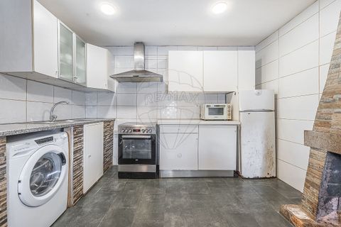 Villa i Celorico de Basto, Braga, Celorico de Basto - € 169.500 | Ref: 126221008-461 - foto 14