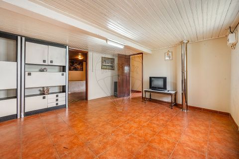 Villa i Celorico de Basto, Braga, Celorico de Basto - € 169.500 | Ref: 126221008-461 - foto 15