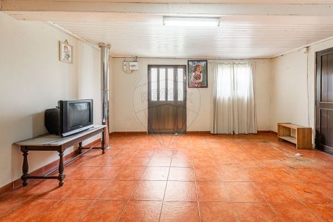 Villa i Celorico de Basto, Braga, Celorico de Basto - € 169.500 | Ref: 126221008-461 - foto 17