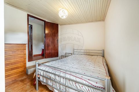 Villa i Celorico de Basto, Braga, Celorico de Basto - € 169.500 | Ref: 126221008-461 - foto 18