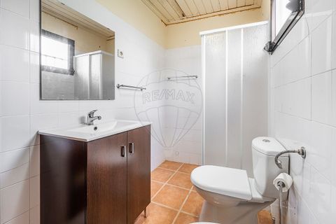 Villa i Celorico de Basto, Braga, Celorico de Basto - € 169.500 | Ref: 126221008-461 - foto 19