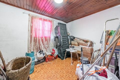 Villa i Celorico de Basto, Braga, Celorico de Basto - € 169.500 | Ref: 126221008-461 - foto 20