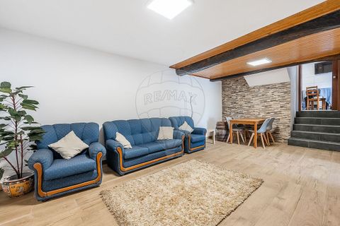 Villa i Celorico de Basto, Braga, Celorico de Basto - € 169.500 | Ref: 126221008-461 - foto 21