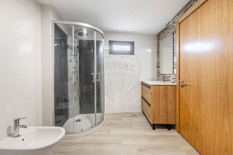 Villa i Celorico de Basto, Braga, Celorico de Basto - € 169.500 | Ref: 126221008-461 - foto 24